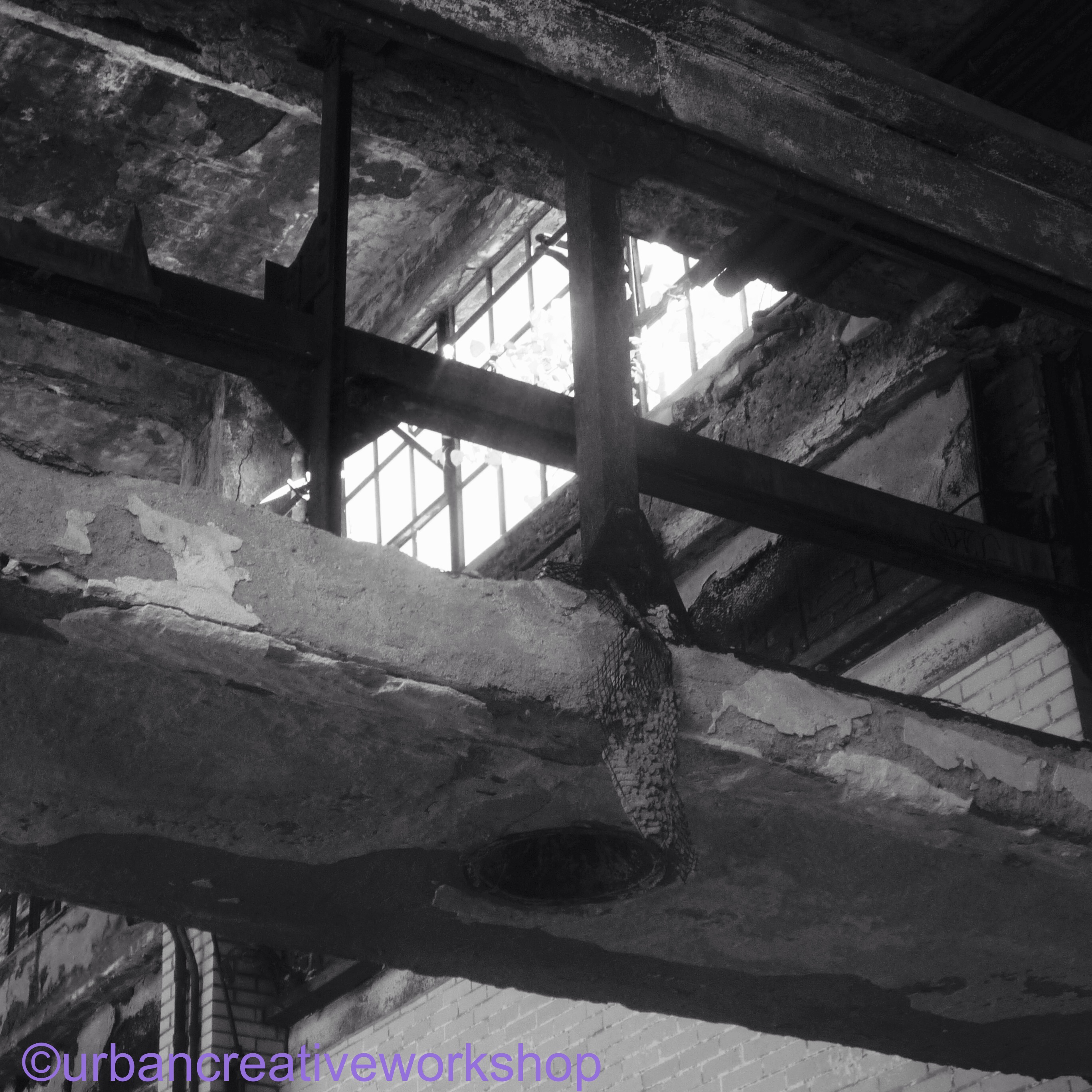 File 20-11-2015, 10 31 41