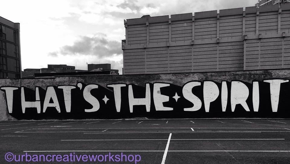 file 22-11-2016, 16 19 09