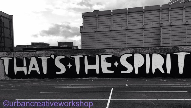 file 22-11-2016, 16 19 09